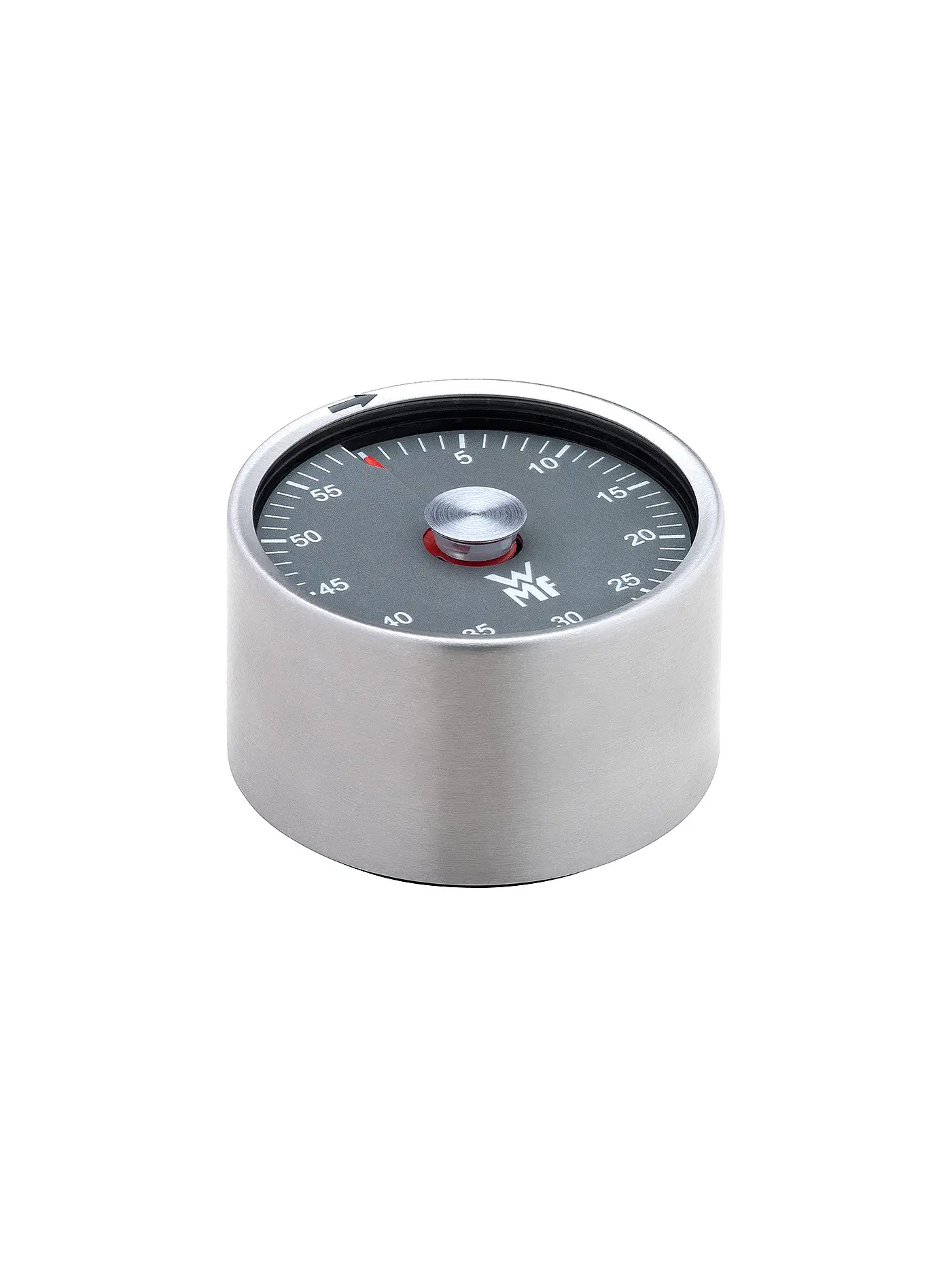 WMF | Magnetischer Kurzzeitmesser | 
